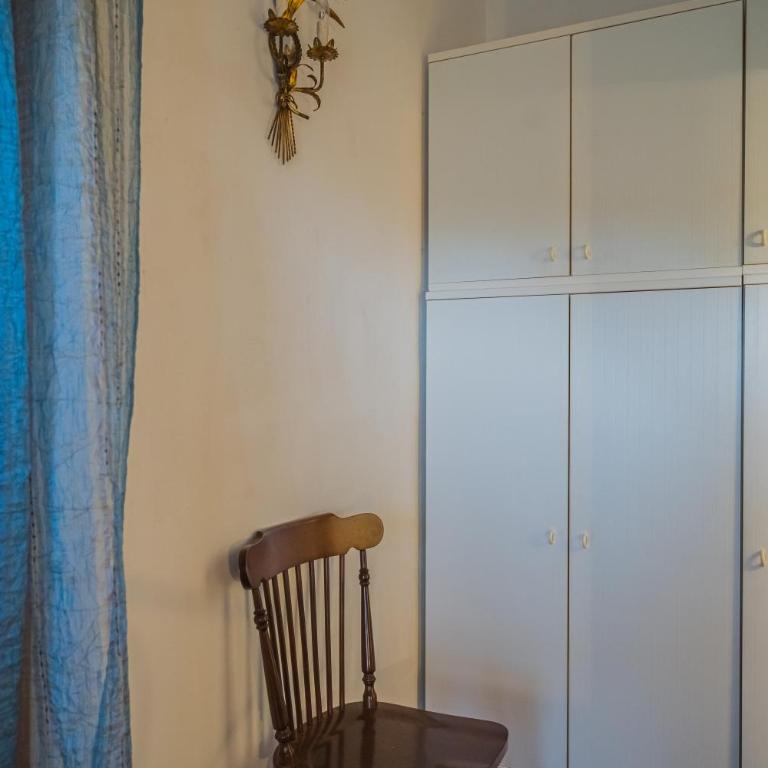 Appartamenti Straccoligno - Casa con 2 Camere da Letto - 14