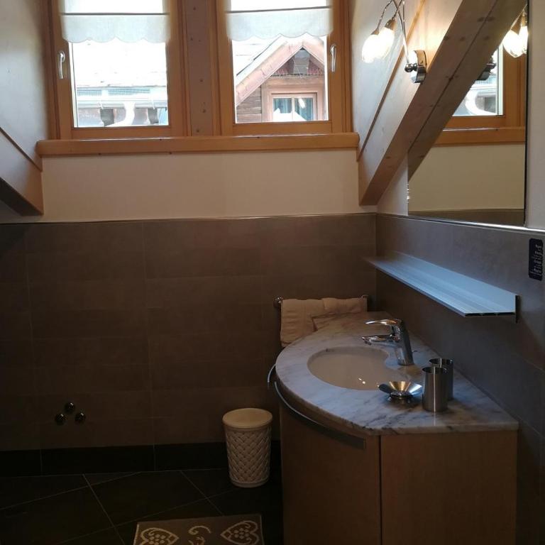 Rafael Wellness Apartment - Appartamento con 2 Camere da Letto - 5
