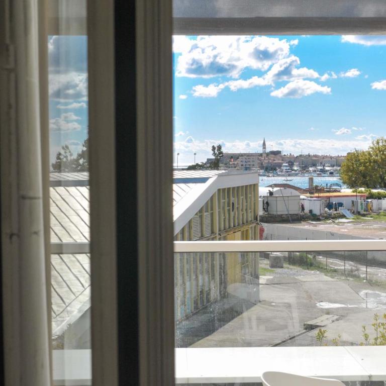 Luxury Montesun Apartments - Superior Apartman - 37
