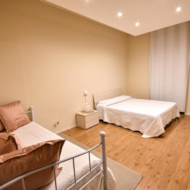 Piccola Perla sul Lago Maggiore - Appartamento con 1 Camera da Letto - 15