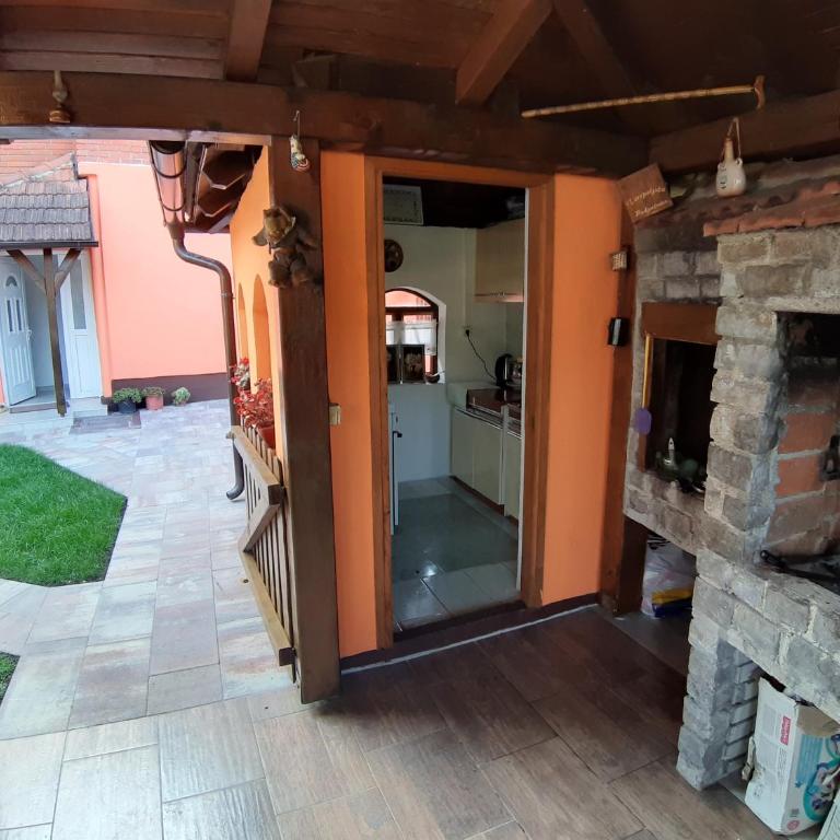 DALMAR Apartman - Apartman sa 3 Spavaće Sobe - 3