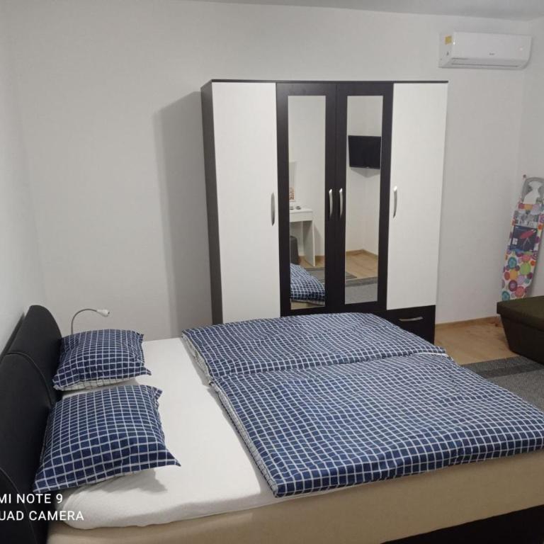 DALMAR Apartman - Apartman sa 3 Spavaće Sobe - 5