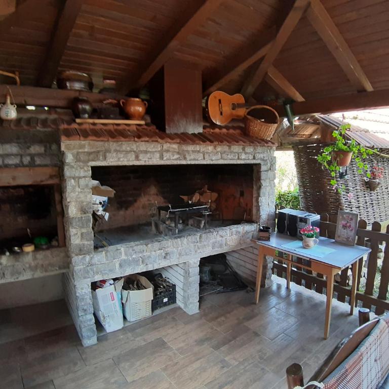 DALMAR Apartman - Apartman sa 3 Spavaće Sobe - 6