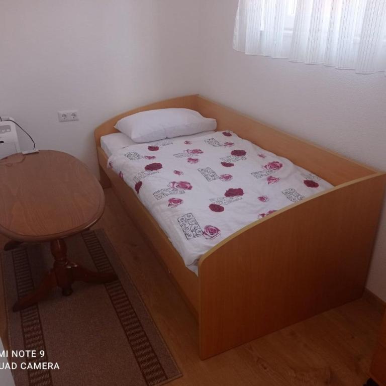 DALMAR Apartman - Apartman sa 3 Spavaće Sobe - 7