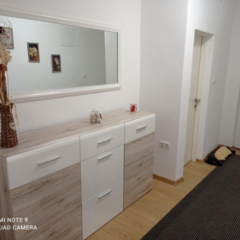 DALMAR Apartman - Apartman sa 3 Spavaće Sobe - 8