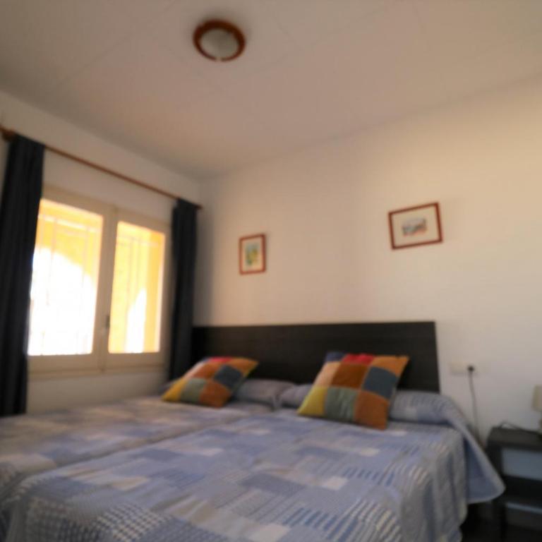 Montseny 3 - Casa de 2 dormitorios - 23