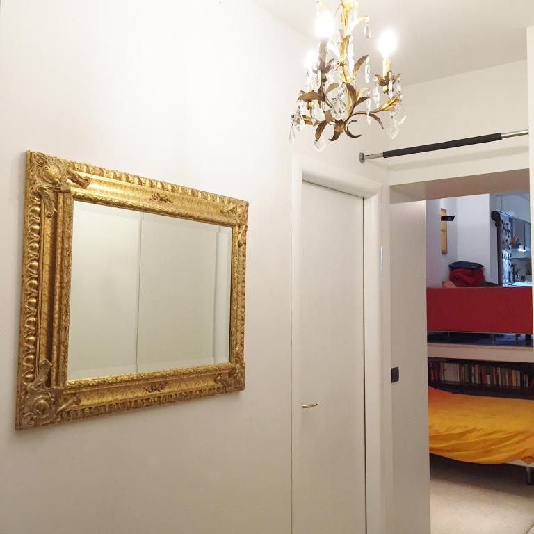 Bali Loft Savona Albissola - Appartamentino su 2 Livelli - 15