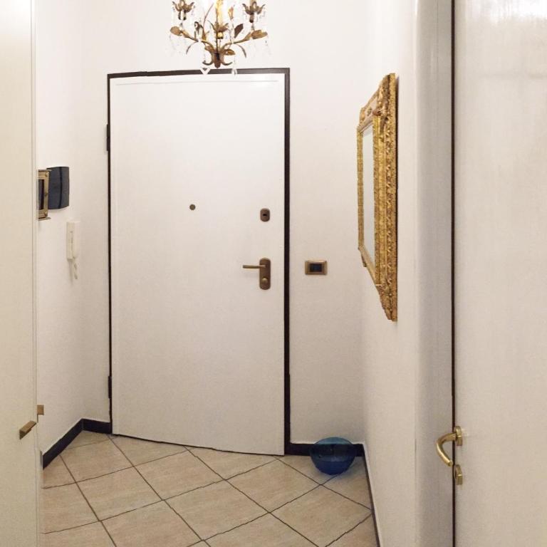 Bali Loft Savona Albissola - Appartamentino su 2 Livelli - 16