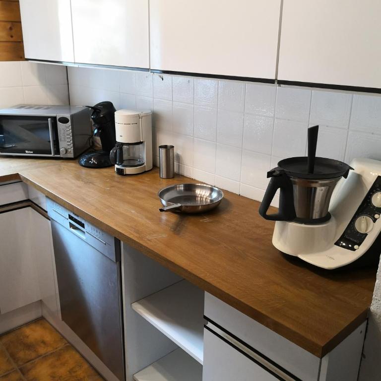 STEIN & SCHNEE - Bramberg - Ferienhaus - 19