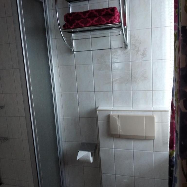 Bio-Bauernhof Schiederhof - Apartment mit 3 Schlafzimmern - 10