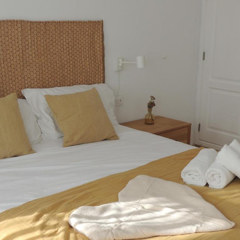 View , Beach House , by MAHBOVILLAS - Villa de 2 dormitorios - 58