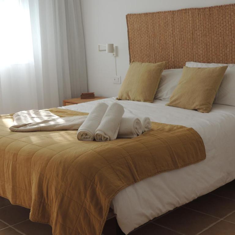 View , Beach House , by MAHBOVILLAS - Villa de 2 dormitorios - 3
