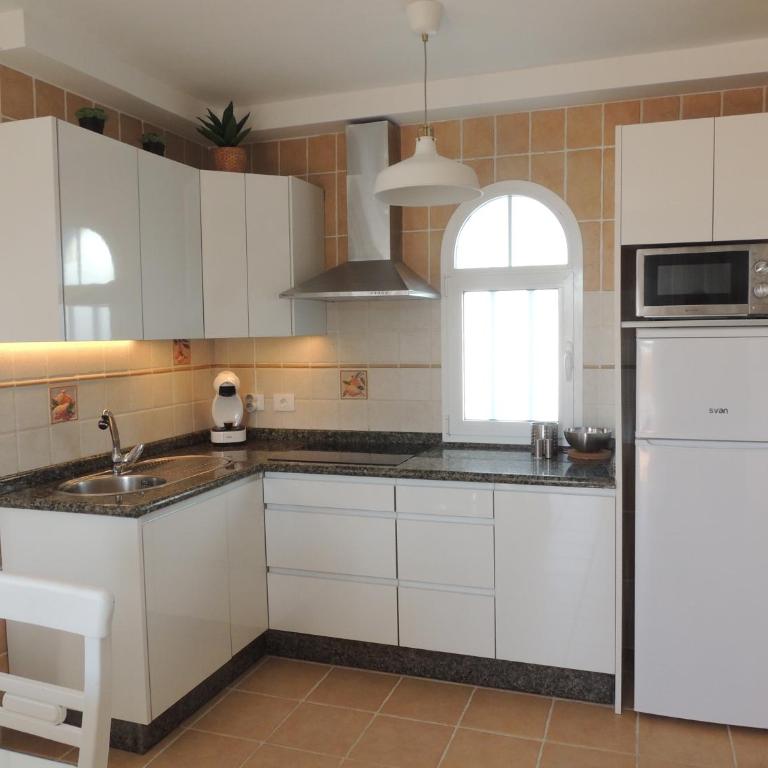 View , Beach House , by MAHBOVILLAS - Villa de 2 dormitorios - 23