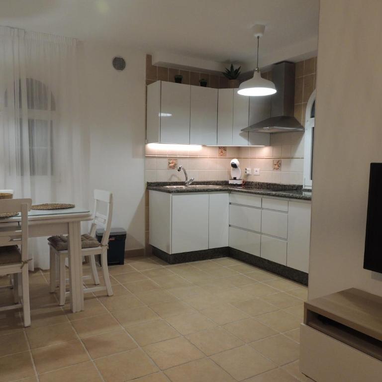 View , Beach House , by MAHBOVILLAS - Villa de 2 dormitorios - 24
