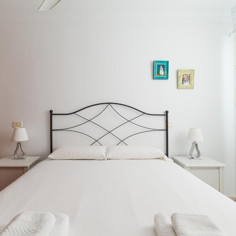 Quiet behind the beach By CanariasGetaway - Apartamento - 10