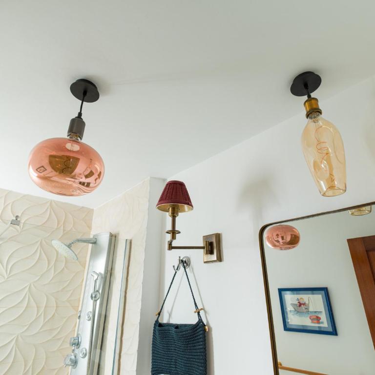 Quiet behind the beach By CanariasGetaway - Apartamento - 25