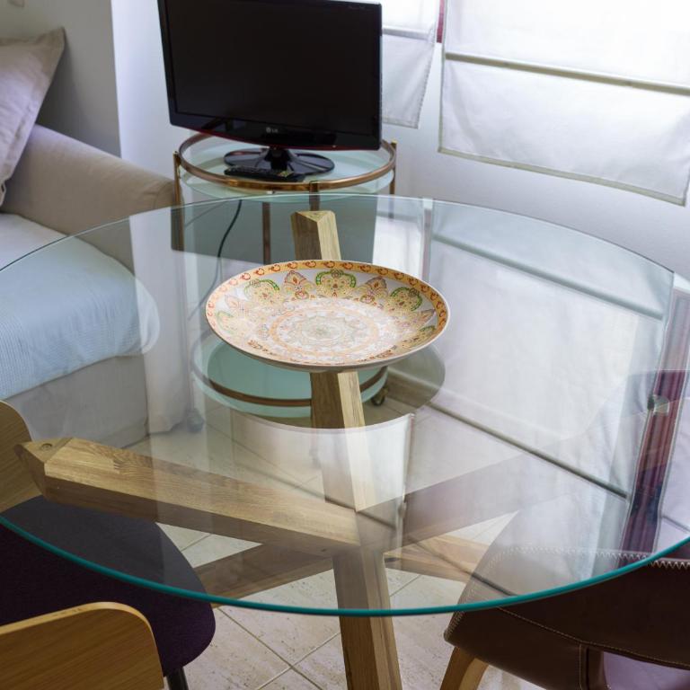 Quiet behind the beach By CanariasGetaway - Apartamento - 22