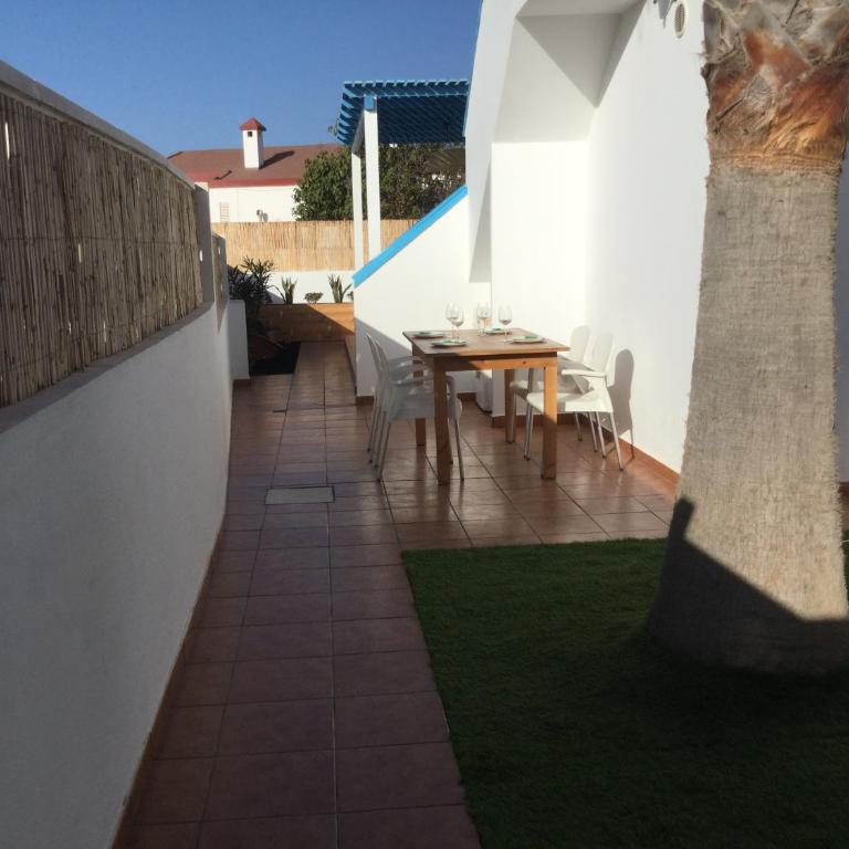 View , Beach House , by MAHBOVILLAS - Villa de 2 dormitorios - 41