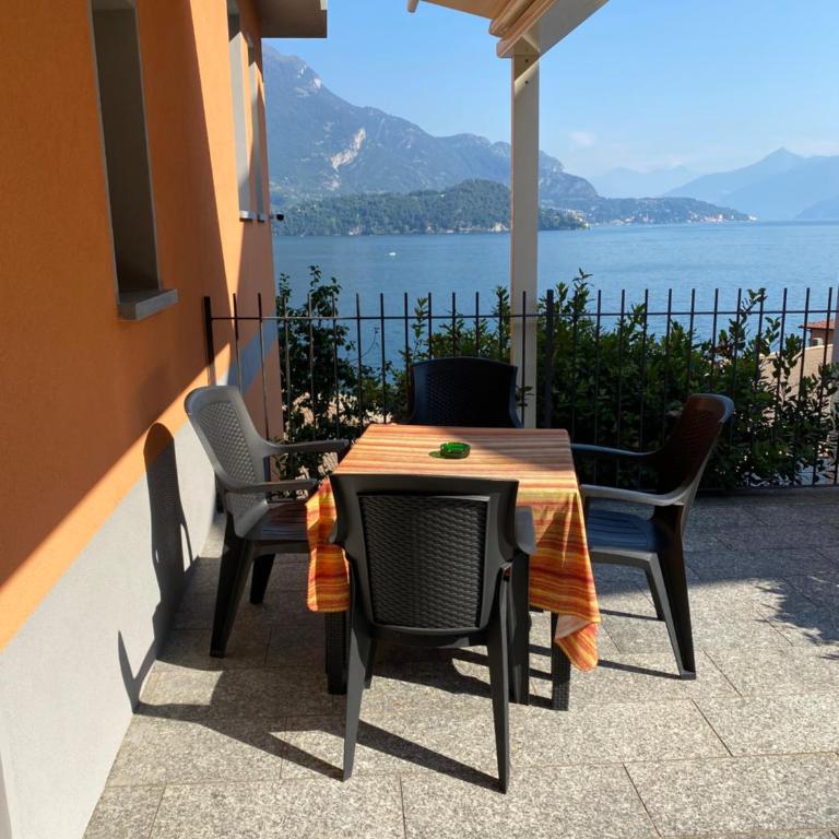 Monolocale Sosta Sul Lago - Studio-Apartment - 6