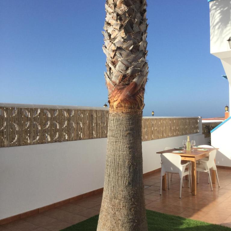 View , Beach House , by MAHBOVILLAS - Villa de 2 dormitorios - 42
