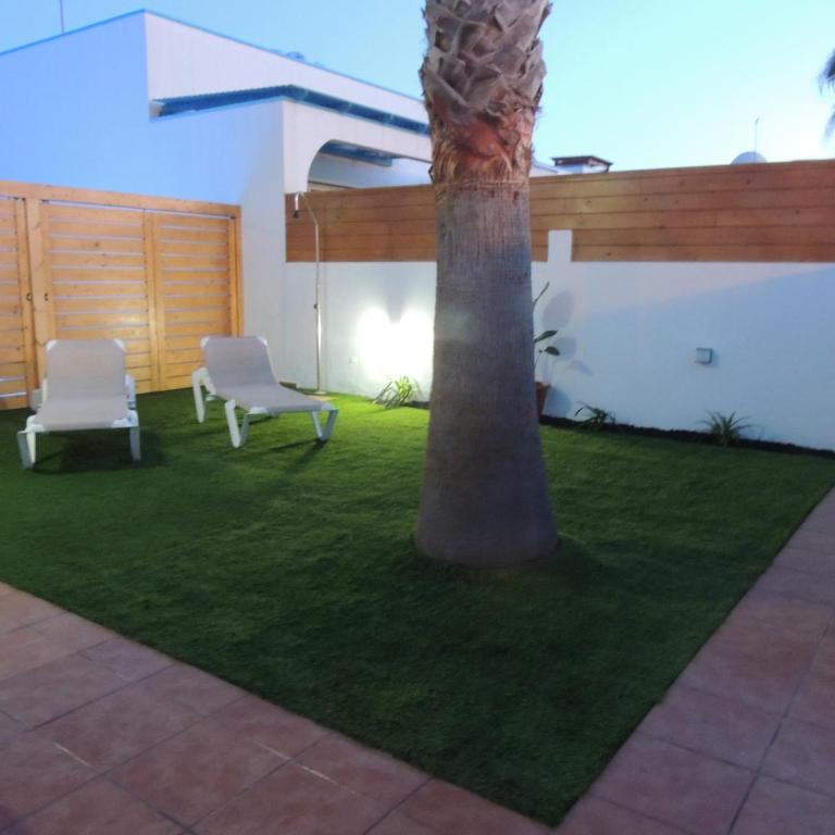 View , Beach House , by MAHBOVILLAS - Villa de 2 dormitorios - 48