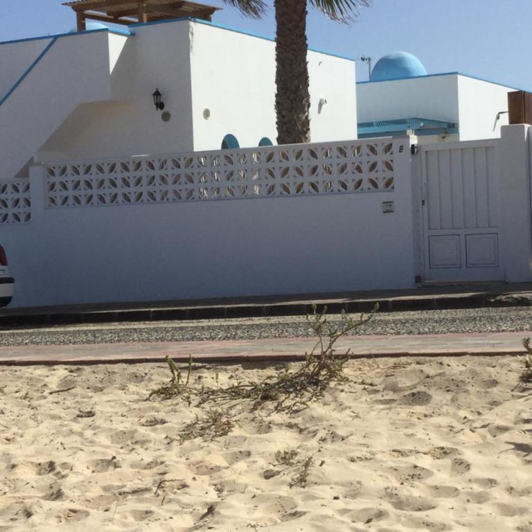 View , Beach House , by MAHBOVILLAS - Villa de 2 dormitorios - 2
