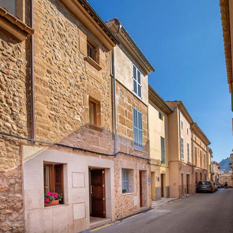 Villa San Jordi by Sealand Villas - Casa Unifamiliar de 3 dormitorios - 6
