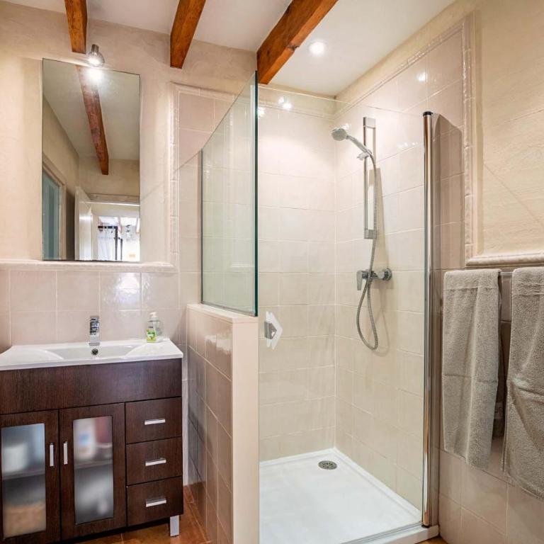 Villa San Jordi by Sealand Villas - Casa Unifamiliar de 3 dormitorios - 22