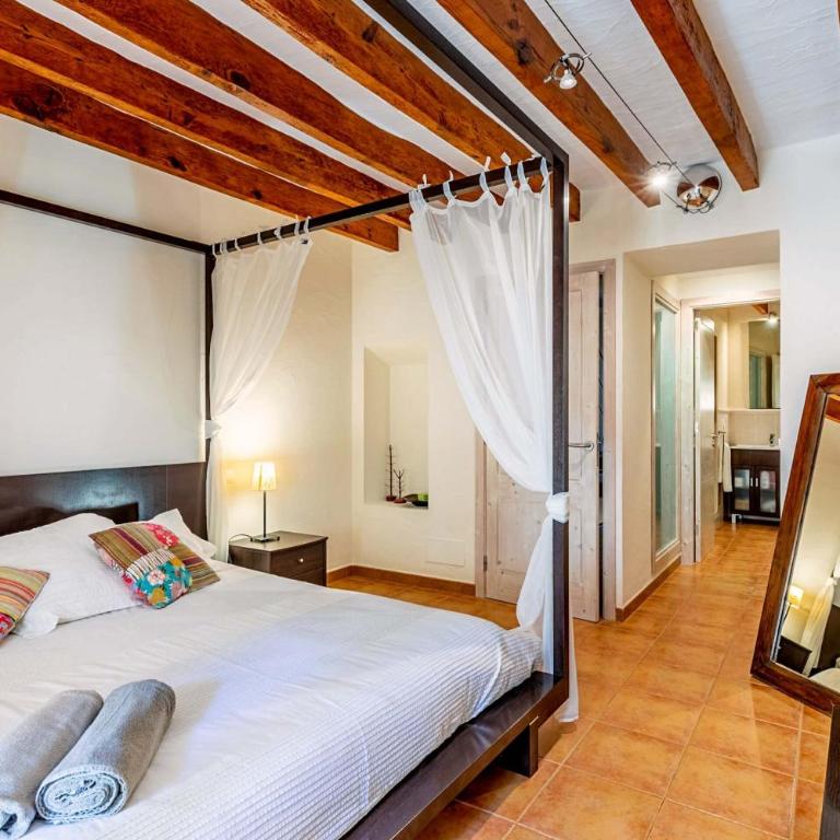Villa San Jordi by Sealand Villas - Casa Unifamiliar de 3 dormitorios - 21