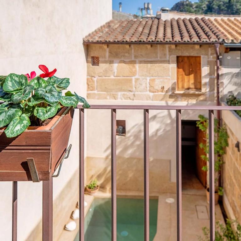 Villa San Jordi by Sealand Villas - Casa Unifamiliar de 3 dormitorios - 33
