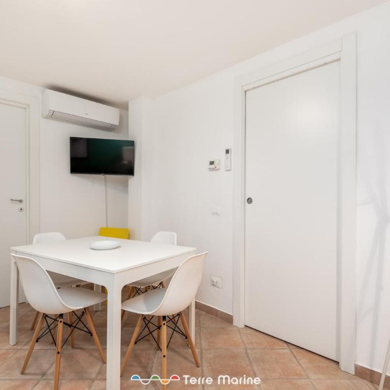 Rio Bello - Appartamento con 2 Camere da Letto - 6
