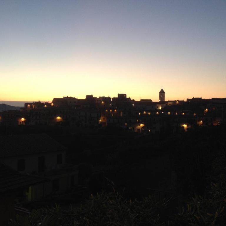 Appartamento villa da 4 fino a 5 persone giardino - Appartamento - 23