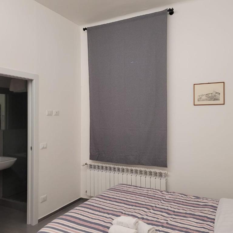 Zio Toto' - Appartamento - 9