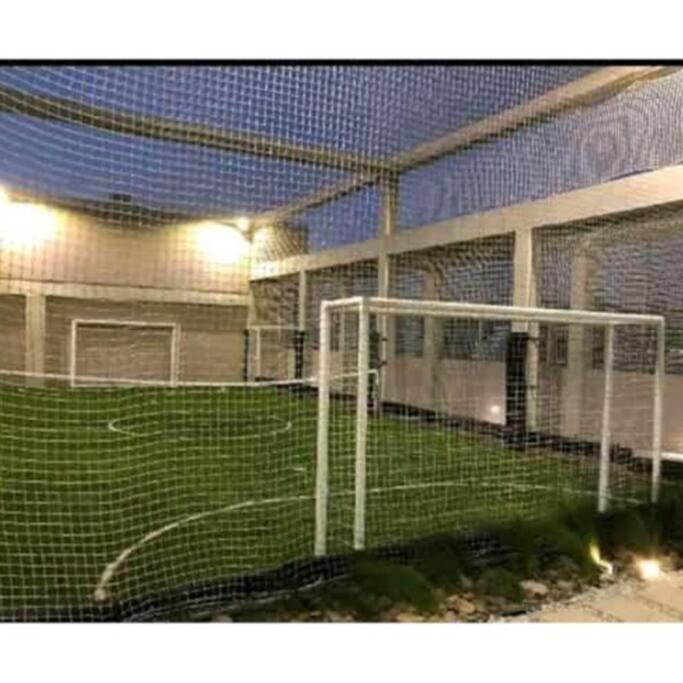 Hermoso apartamento con ingreso directo a la playa - Apartamento de 2 dormitorios - 11