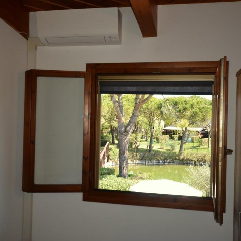 Marina Punta Verde - Casa Vacanze - 10