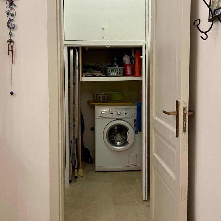 Domus Ottavia in Ortigia - Appartamento con 1 Camera da Letto - 33