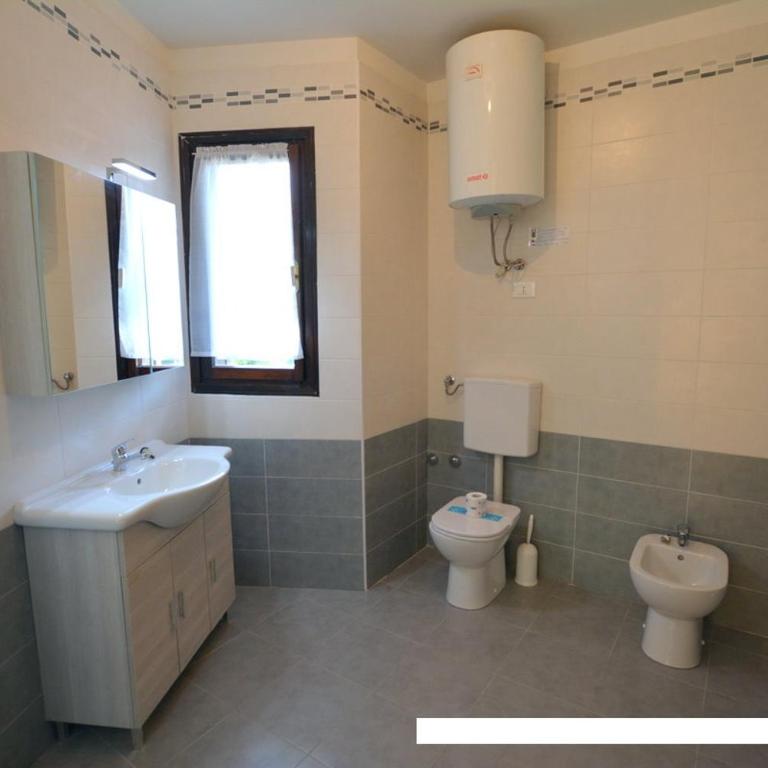 Lignano Pineta Big Villa - Casa con 5 Camere da Letto - 24