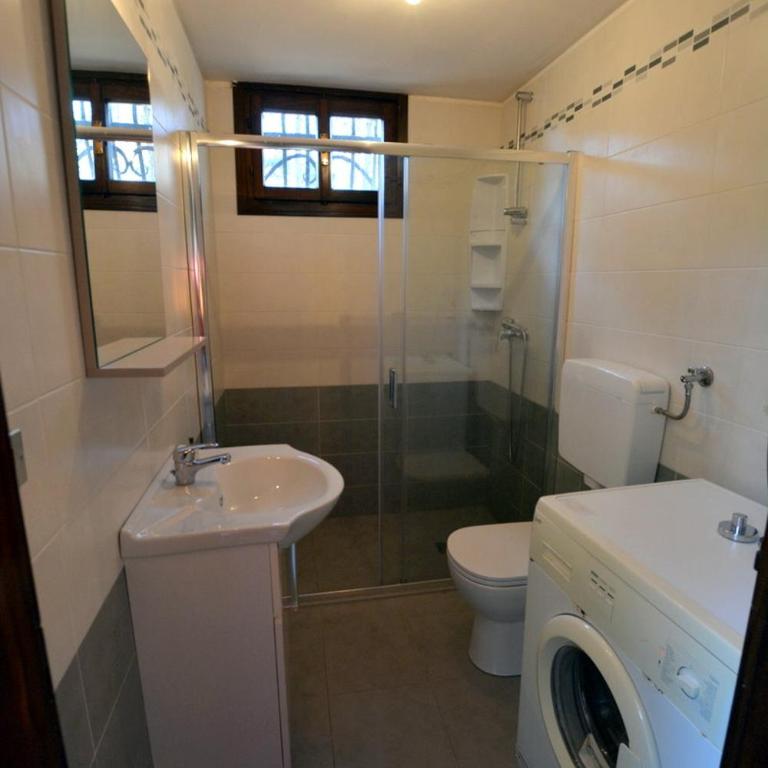 Lignano Pineta Big Villa - Casa con 5 Camere da Letto - 23