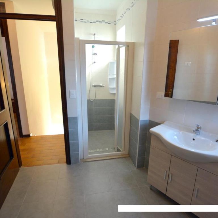 Lignano Pineta Big Villa - Casa con 5 Camere da Letto - 12