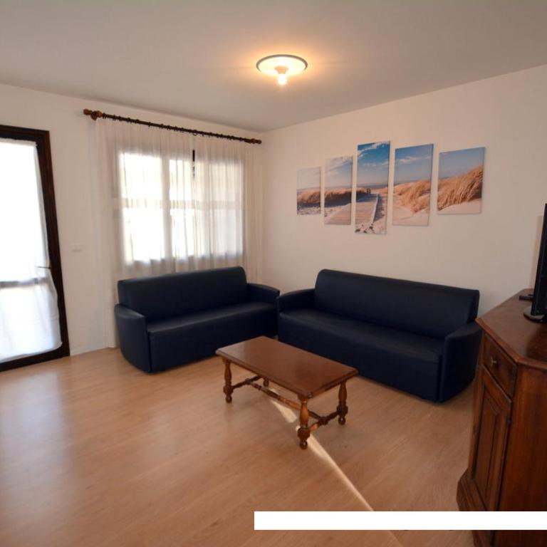 Lignano Pineta Big Villa - Casa con 5 Camere da Letto - 2