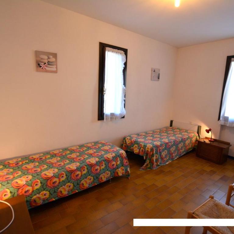 Lignano Pineta Big Villa - Casa con 5 Camere da Letto - 25