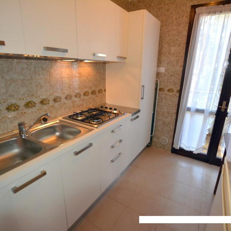 Lignano Pineta Big Villa - Casa con 5 Camere da Letto - 5