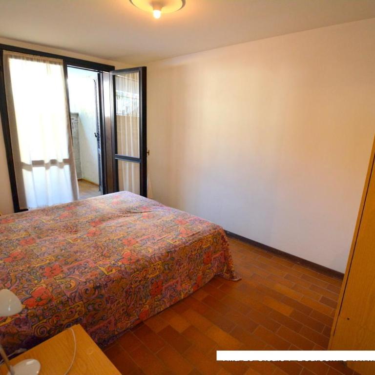 Lignano Pineta Big Villa - Casa con 5 Camere da Letto - 8