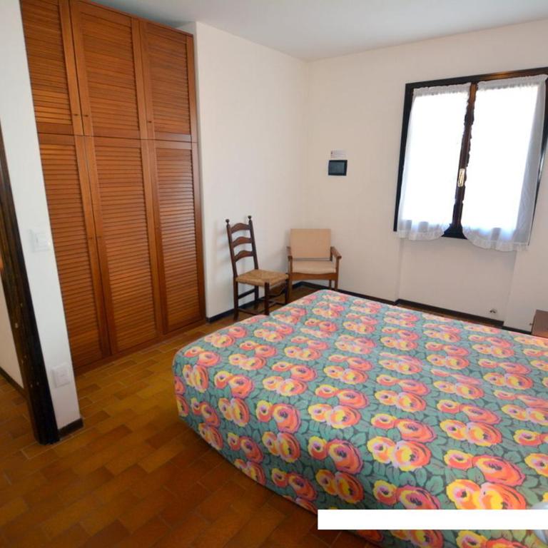 Lignano Pineta Big Villa - Casa con 5 Camere da Letto - 6