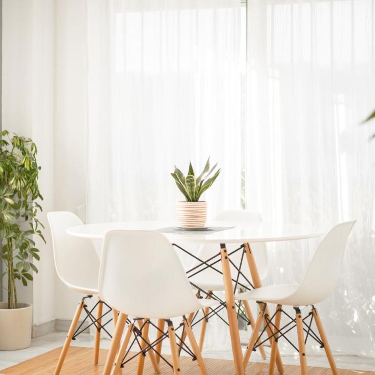 EnjoyGranada TREVENQUE Center - Apartment - 8