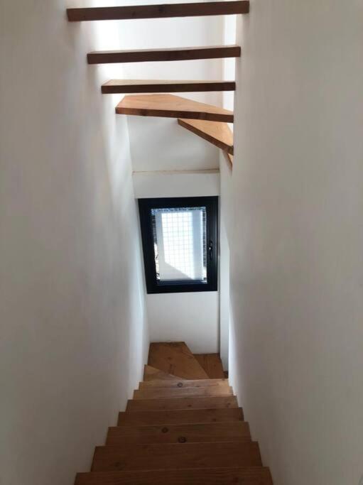 Cabaña en COMPLEJO DEL ARROYO - Bariloche KM 11 - Apartamento de 2 dormitorios - 4