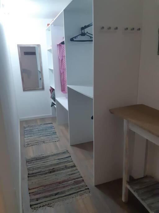 Cabaña en COMPLEJO DEL ARROYO - Bariloche KM 11 - Apartamento de 2 dormitorios - 29