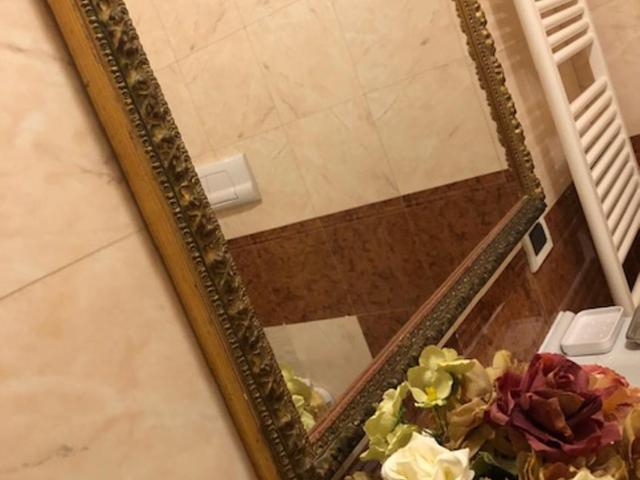Residence Odoni - Appartamento - 23