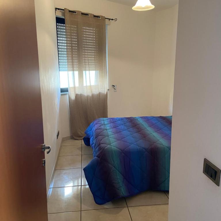 Appartamento Residence Baia Blu - Appartamento - 12