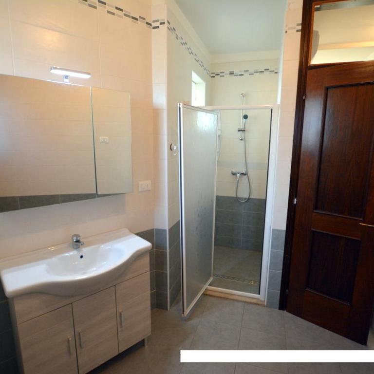 Lignano Pineta Big Villa - Casa con 6 Camere da Letto - 18